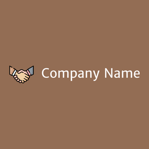 九游(jiuyou)娱乐官方网站 - 九游游戏试玩入口JIUYOU GAME