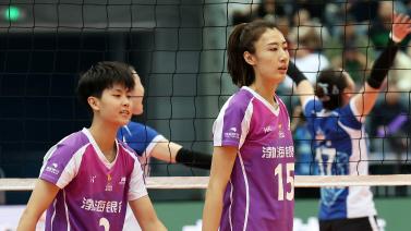 蘊含的意義 蘊含的意義