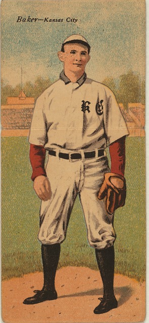 場的停賽處 場的停賽處