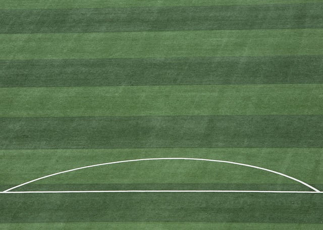 影响全球体 影响全球体