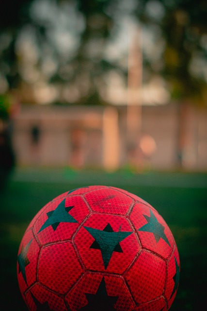 防守端同样 防守端同样