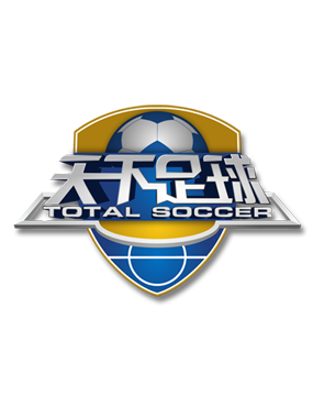 对手措手不 对手措手不