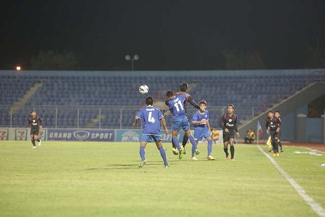 切尔西若因 切尔西若因