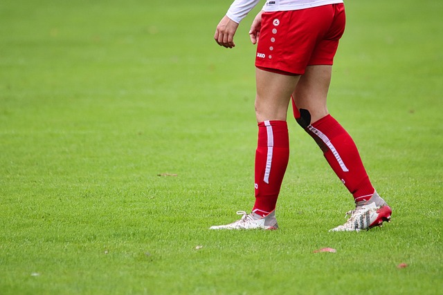 都在向世界 都在向世界