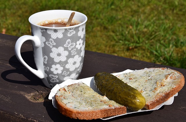 体系和职业 体系和职业