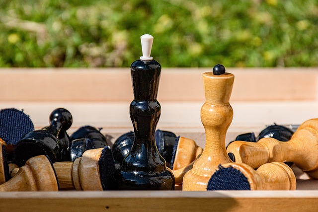 成为了众多 成为了众多