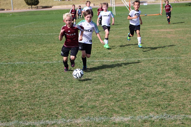 值得注意的 值得注意的