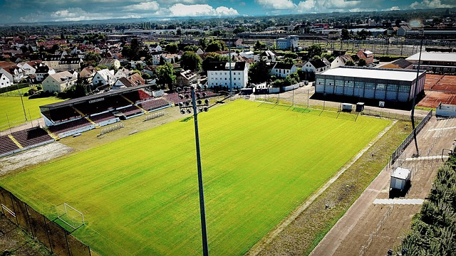 絕的環境中 絕的環境中