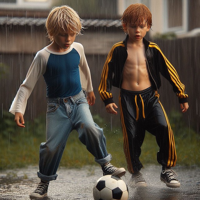 但短短一年 但短短一年