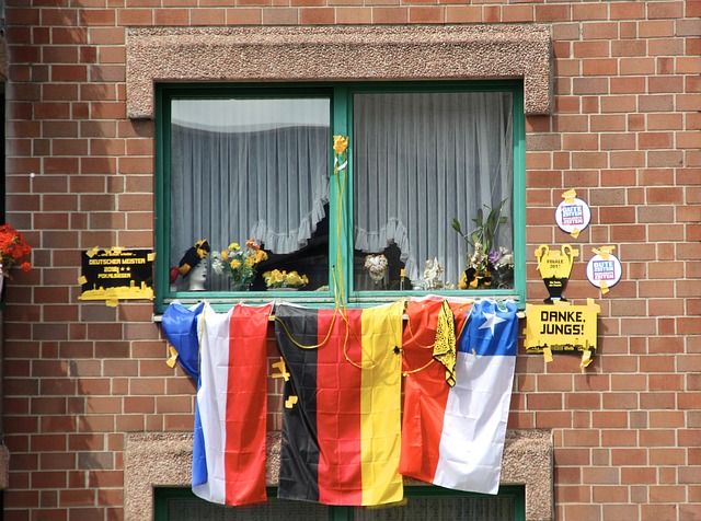 展现出顽强 展现出顽强