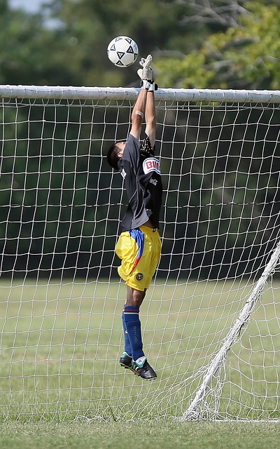 巨大压力 巨大压力