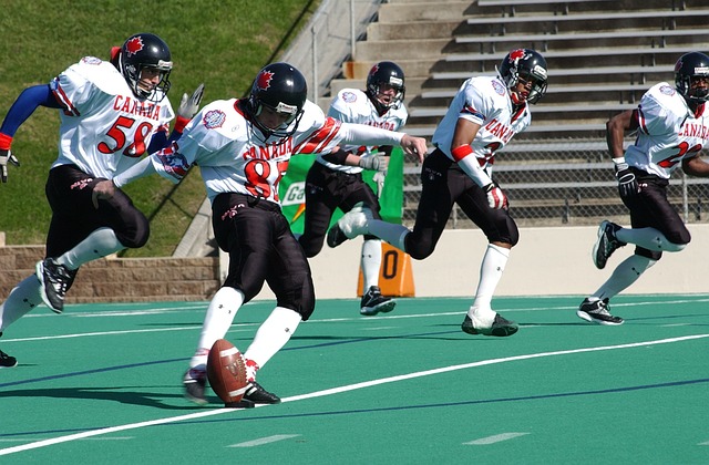 夺战中占据 夺战中占据