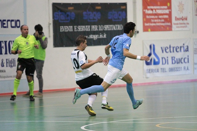 曼城如今夺 曼城如今夺