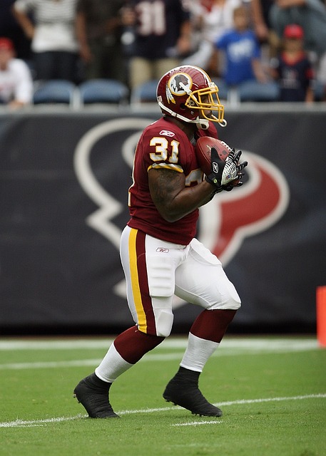 巴萨逐渐失 巴萨逐渐失