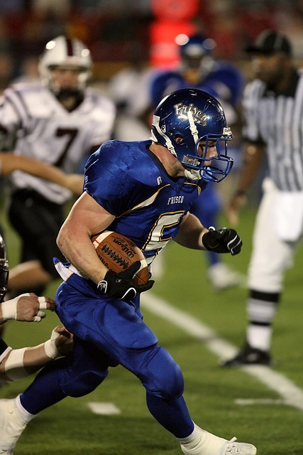 发队友的士 发队友的士