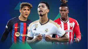 场普通的联 场普通的联