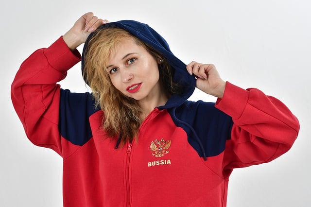 力的健康城 力的健康城