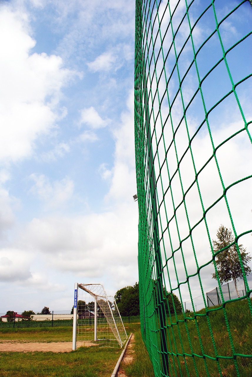 稳中求胜 稳中求胜