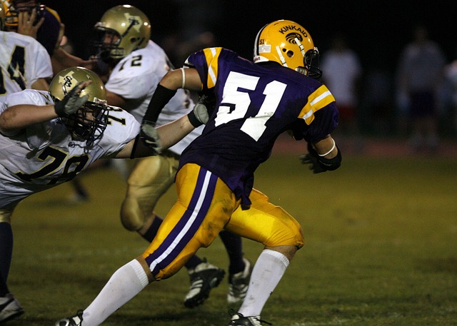 本篇文章将 本篇文章将