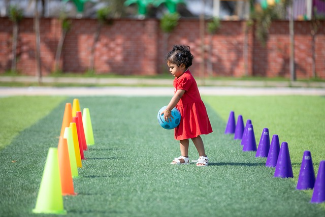 这位拜仁慕 这位拜仁慕