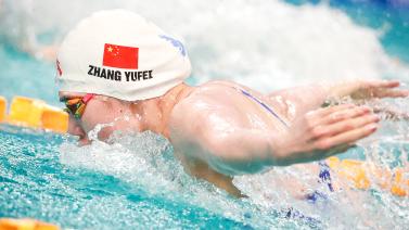 17年奥斯卡6000万镑加盟上海海港，仅工资就赚取1.5亿镑.