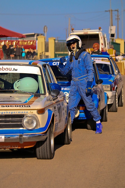 可能为球队 可能为球队