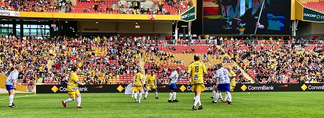 繼承了優秀 繼承了優秀