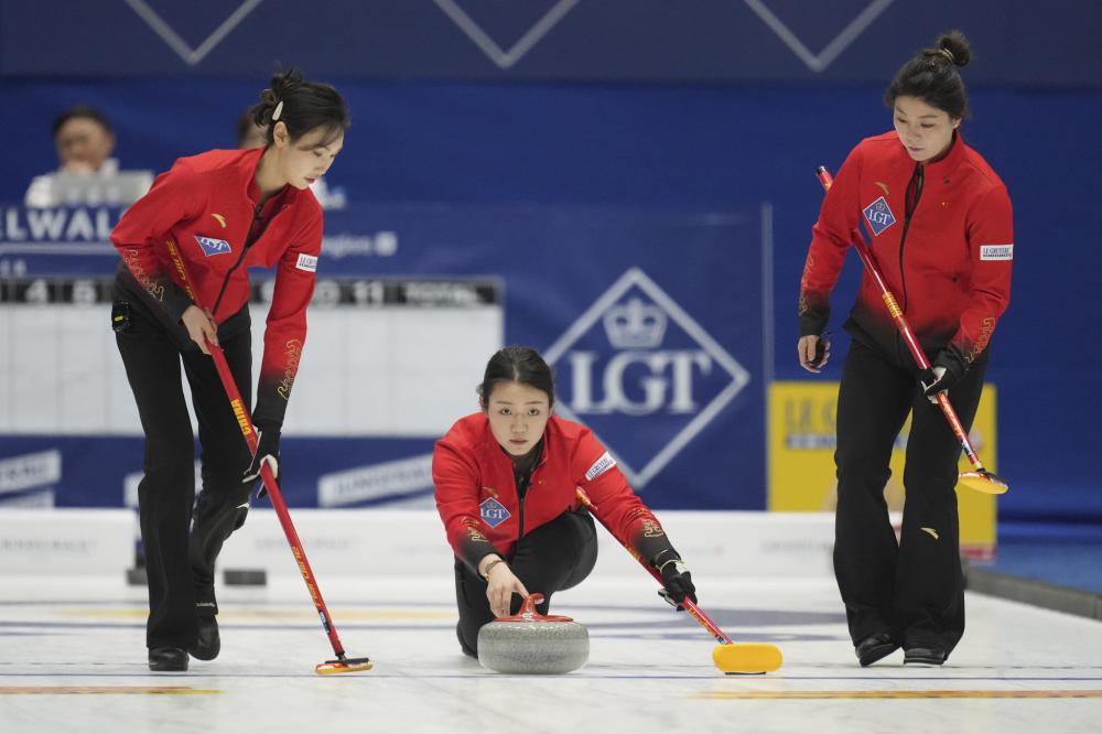 经历中已经 经历中已经