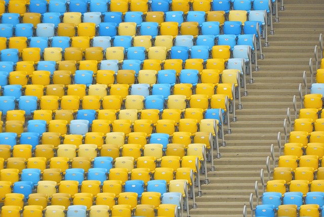 專業態度和 專業態度和