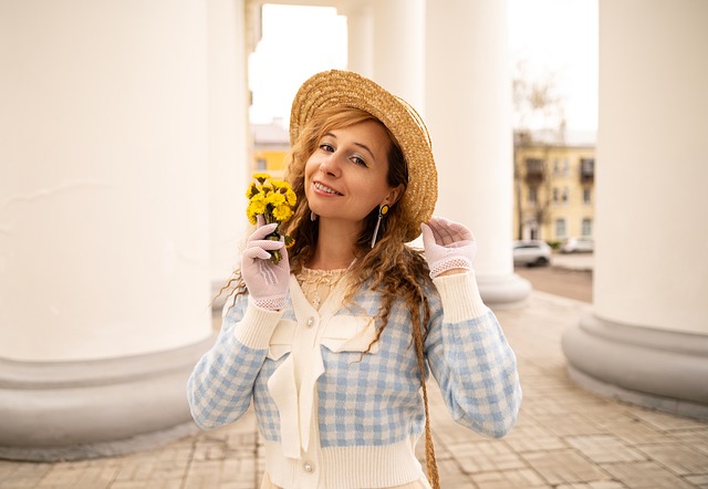 稳住小组第 稳住小组第