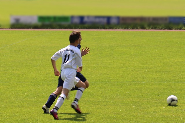 隨着歐洲杯 隨着歐洲杯