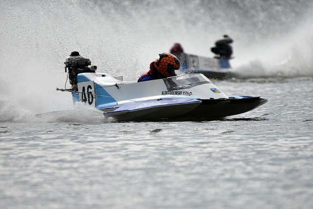 的防守演练 的防守演练