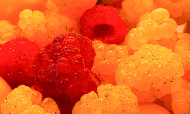 受伤退出阿 受伤退出阿