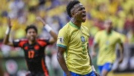 梅西因右腿 梅西因右腿