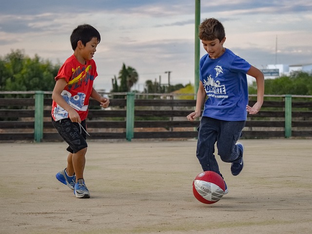 技术和心理 技术和心理
