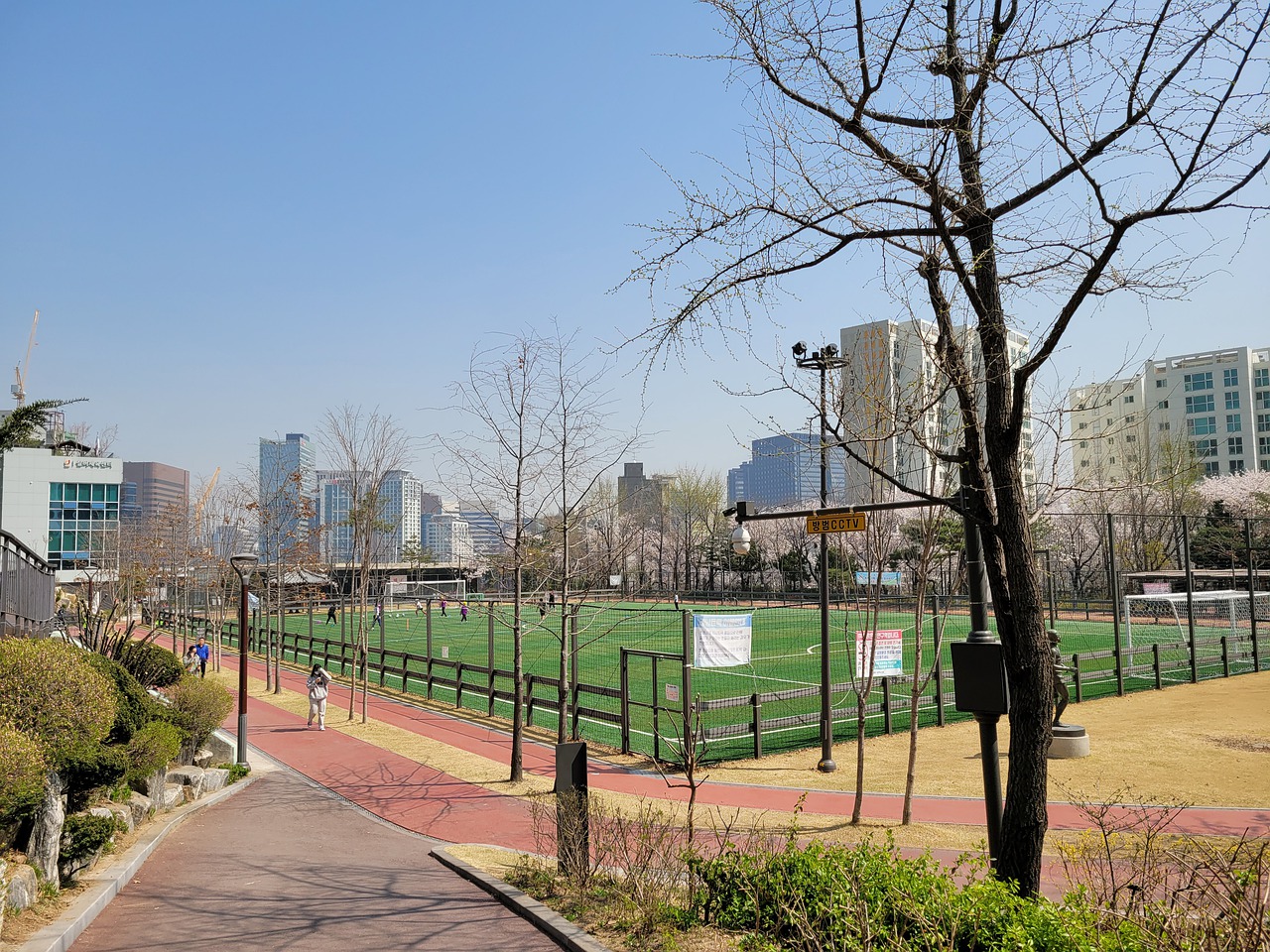 成为了北京 成为了北京