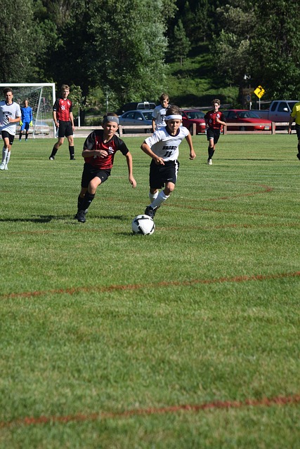 但在主场作 但在主场作