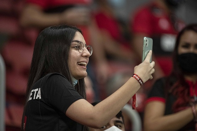 王大雷始终 王大雷始终