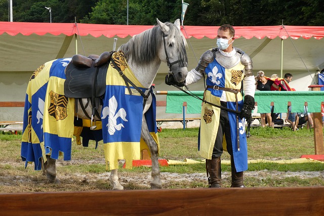 的勝利之門 的勝利之門
