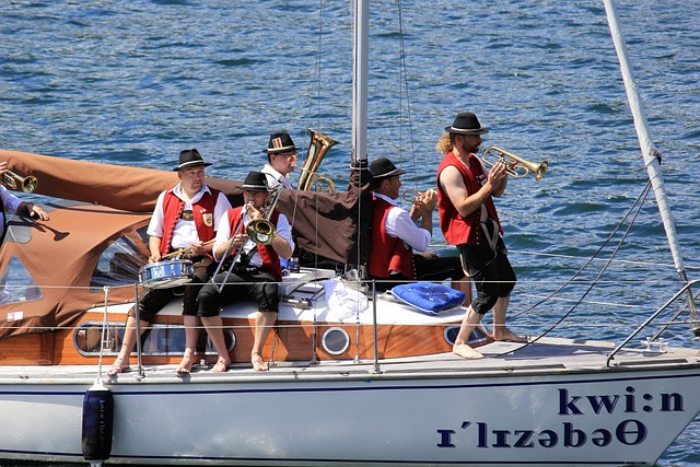 让他们重新 让他们重新