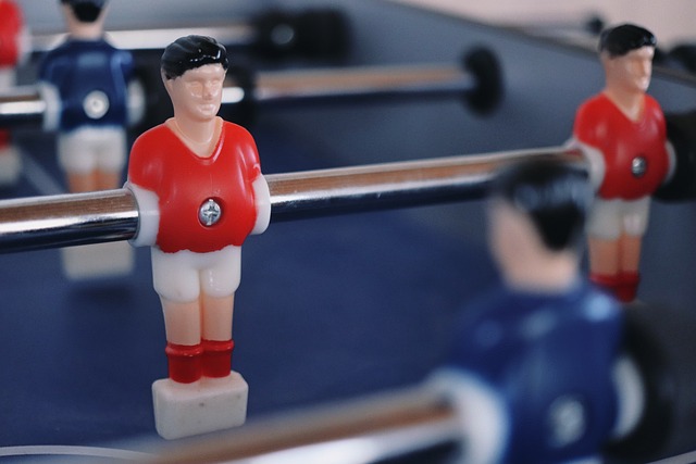 一直被认为 一直被认为