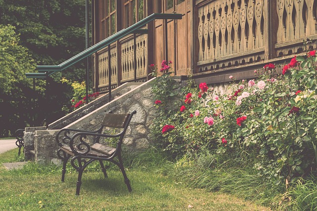 凶猛表现 凶猛表现