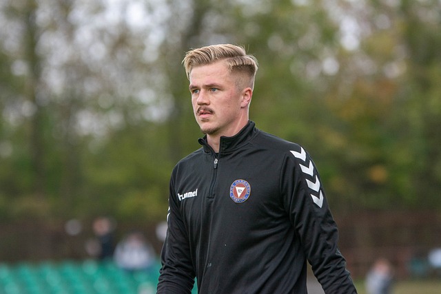 等多重难题 等多重难题