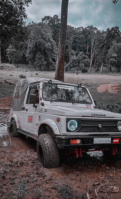 镜报：曼联8将缺席对阵伊镇，阿莫林面临危机.