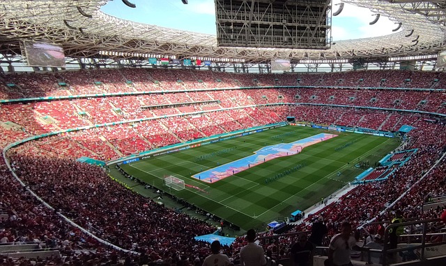 速的传球 速的传球