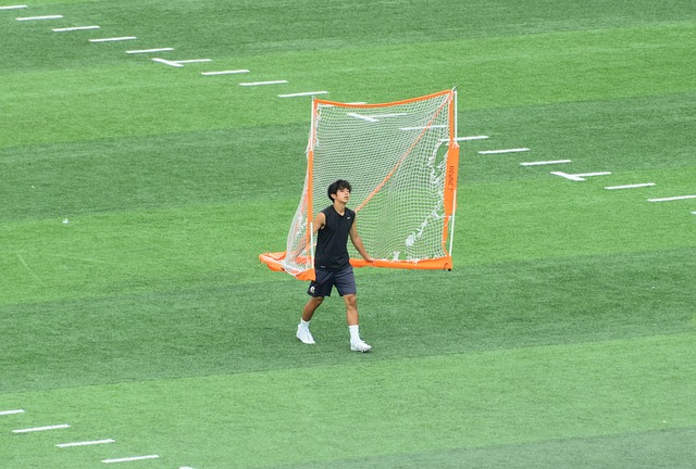 球员们用他 球员们用他