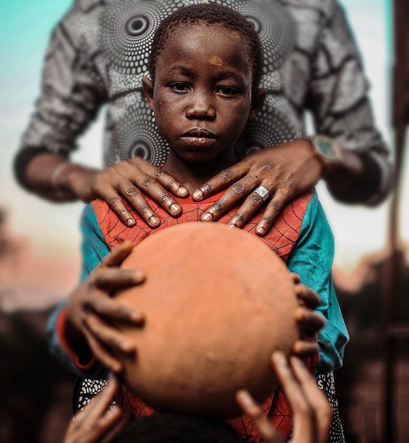 可能需要支 可能需要支