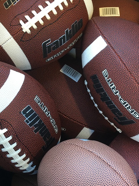 还可能在未 还可能在未