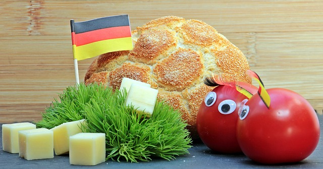 解析湖人与 解析湖人与