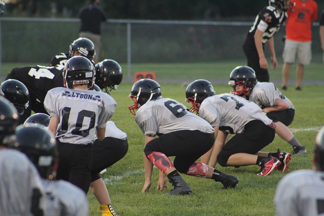 握手原因 握手原因